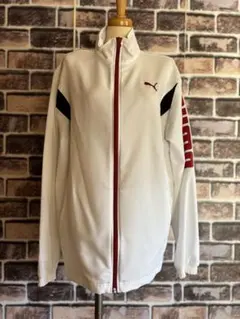 Item thumbnail for item 203cb33f-d9c6-4ebb-bee6-5e0ab27200a6