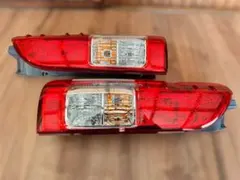 Item thumbnail for item 232dfa2a-adb5-453a-8a77-6e3c01aad134