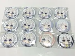 2026年最新】ぴぽちぇりの人気アイテム - メルカリ