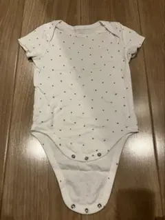 Baby GAP 肌着　18-24month