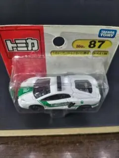 M.kou様 リクエスト 2点 まとめ商品