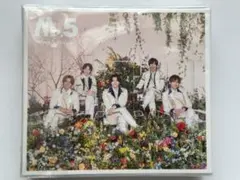 Item thumbnail for item fe79ec29-0607-4ddb-afd2-b35e388f9f28