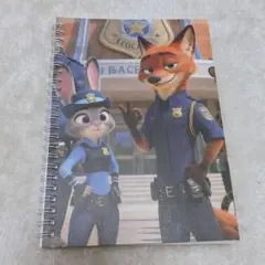 Item thumbnail for item 47f3178e-73b2-469a-b9f5-a8583743177f