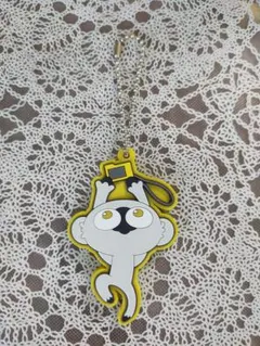 Item thumbnail for item c4d1f8c0-34f1-420f-b39d-00dbb5aa7a21