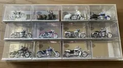 2026年最新】ハーレーダビッドソン デアゴスティーニの人気アイテム