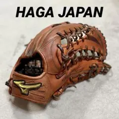 2026年最新】ミズノプロ 波賀の人気アイテム - メルカリ