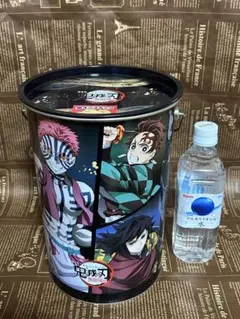 Item thumbnail for item 437b261b-42b0-4e39-a6d8-8e7f29e16aca