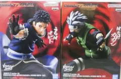 2026年最新】 ナルト フィギュア カカシの人気アイテム - メルカリ