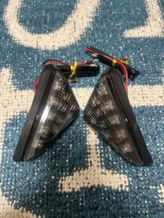 スズキ 純正ウィンカー SX200 1個【新品・35603-04A14-999】 - メルカリ