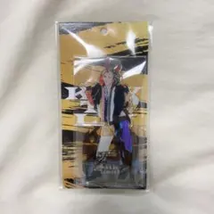 KEY TO LIT 佐々木大光 アクリルスタンド（アクスタ）