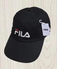 FILAキャップのサムネイル