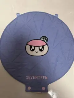 2026年最新】seventeen うちわ ウォヌの人気アイテム - メルカリ