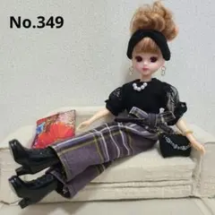 2026年最新】ハンドメイド 着せ替え服・アウトフィットの人気アイテム