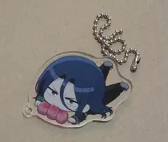 WIND.BREAKER 上杉京太郎