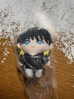 Item thumbnail for item 597765cf-de2c-4682-826f-783685f9bdf6