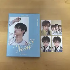 NouerA RIN トレカ NouerA リン トレカ 4枚セット | Mercari