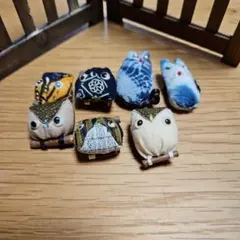 Item thumbnail for item ad84217a-f4c7-4349-a1f0-a01f34b97cc5