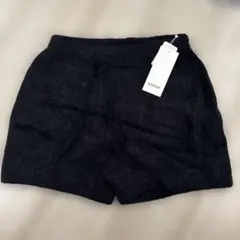 met.コメントより値下げ対応可♪様 リクエスト 2点 まとめ商品