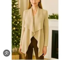 もりごん様 リクエスト 2点 まとめ商品