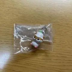 コロコロクリリン　めじるしアクセサリー