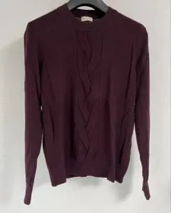 Item thumbnail for item 9415a657-4e87-40b6-9a59-7323e20fa36a