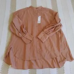 るい様 リクエスト 3点 まとめ商品