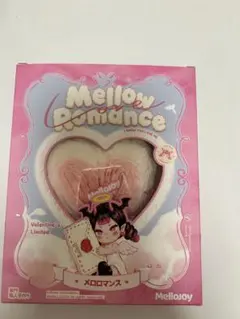 2026年最新】MELLOWJOYの人気アイテム - メルカリ