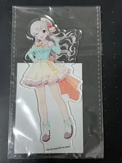 2026年最新】久川颯 アクリルスタンドの人気アイテム - メルカリ