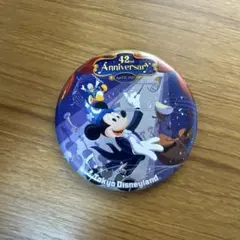 ディズニー　42th Anniversary　ミッキーのフィルハーマジック