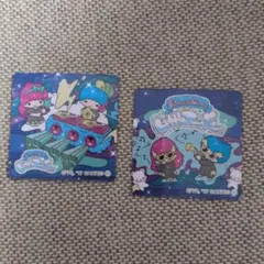 Item thumbnail for item 49c82963-aadb-4e8c-9803-af937c039142