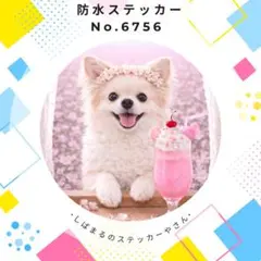 Item thumbnail for item 39928dfe-d9ca-4013-b999-78bf4cbf2e84