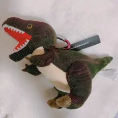 USJ 限定 JURASSIC WORLD ジュラシックワールド