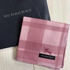 Item thumbnail for item 66e7a6d3-0f71-43c3-83d6-4aed9240ef62