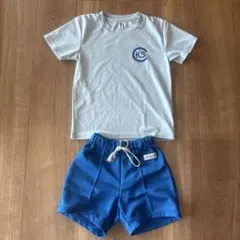 Item thumbnail for item 836e9d03-230e-4656-ac9a-eae28402bf41