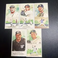 Item thumbnail for item 9e5e61f9-6e71-4d36-9cd6-e713602f9fd1