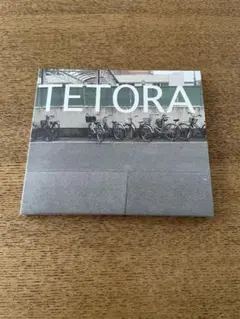 2026年最新】教室の一角よりの人気アイテム - メルカリ