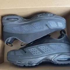 NIKE エア マックス SNDR GORE-TEX 防水 26.5cm