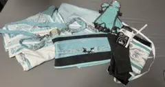 2026年最新】冰河 コスプレの人気アイテム - メルカリ