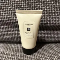 JO MALONE イングリッシュペアー&フリージア ボディ＆ハンドウォッシュ
