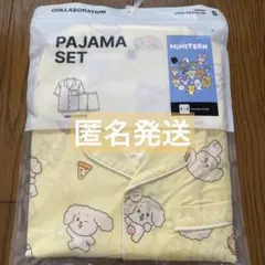 STAY JAPAN 6周年 記念 SKZOO パジャマ スンミン セット - メルカリ