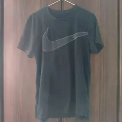 Nike　ナイキ　 DRI-FIT THE NIKE TEE Sサイズ