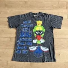 90s】スクリーンスターズ トゥイーティー Tシャツ L ヴィンテージ 黒a2 