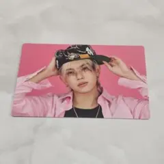 Item thumbnail for item 1723f9f4-0267-4cc4-9759-d3ad70289b17