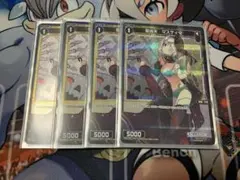 Item thumbnail for item 8e070852-c2a1-4a78-b245-67739056186b