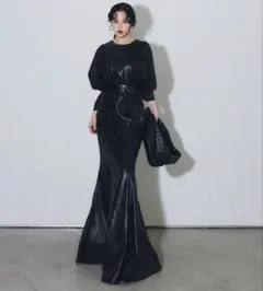2026年最新】andrea&co.の人気アイテム - メルカリ