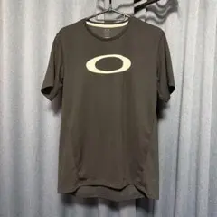 OAKLEY パフォーマンスフィット Tシャツ M/L