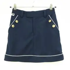 スコート レディースウェア