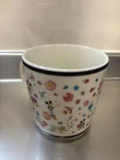 Item thumbnail for item a54a6ece-4584-4ab9-a34d-7eb6aacad759