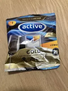 Item thumbnail for item 3ea161db-f19e-4126-bcbb-cc75c166c2a0