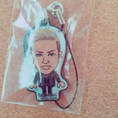 ELLY クリーナー